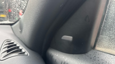 Nissan Juke 1.2 DiG-T Tekna 5dr Petrol Hatchback